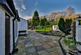Additional image 25 of Hyndburn Road, Great Harwood, Hyndburn