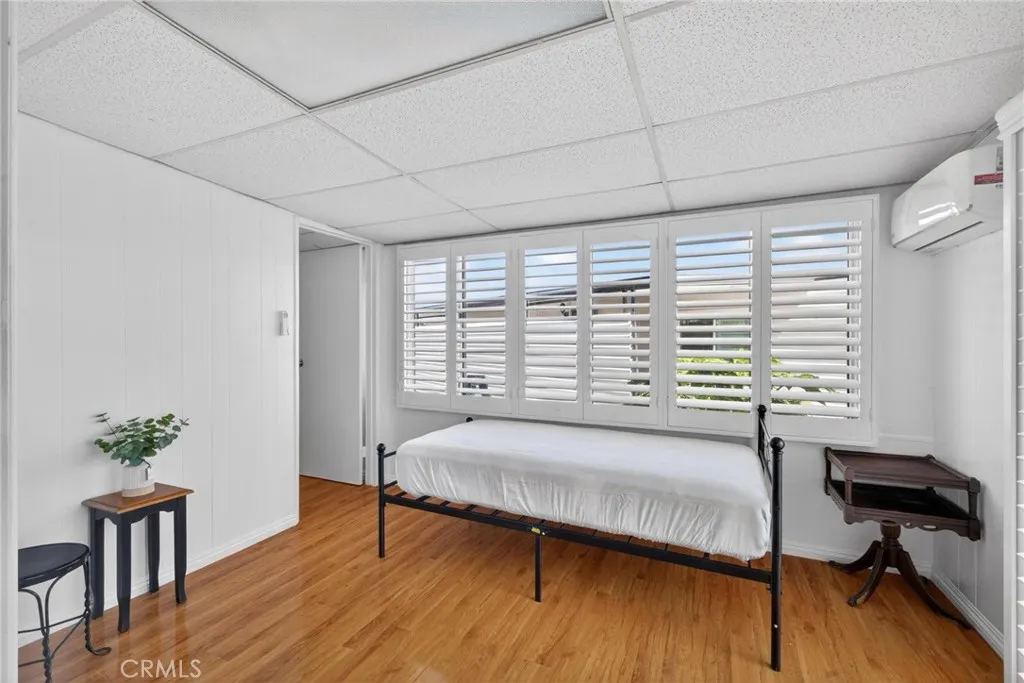 Additional image 76 of 1065 Lomita Boulevard Unit 348, Harbor City, CA 90710