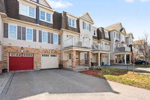 Additional image 8 of 2100 Madrid Avenue, Ottawa, ON, K2J 0K4