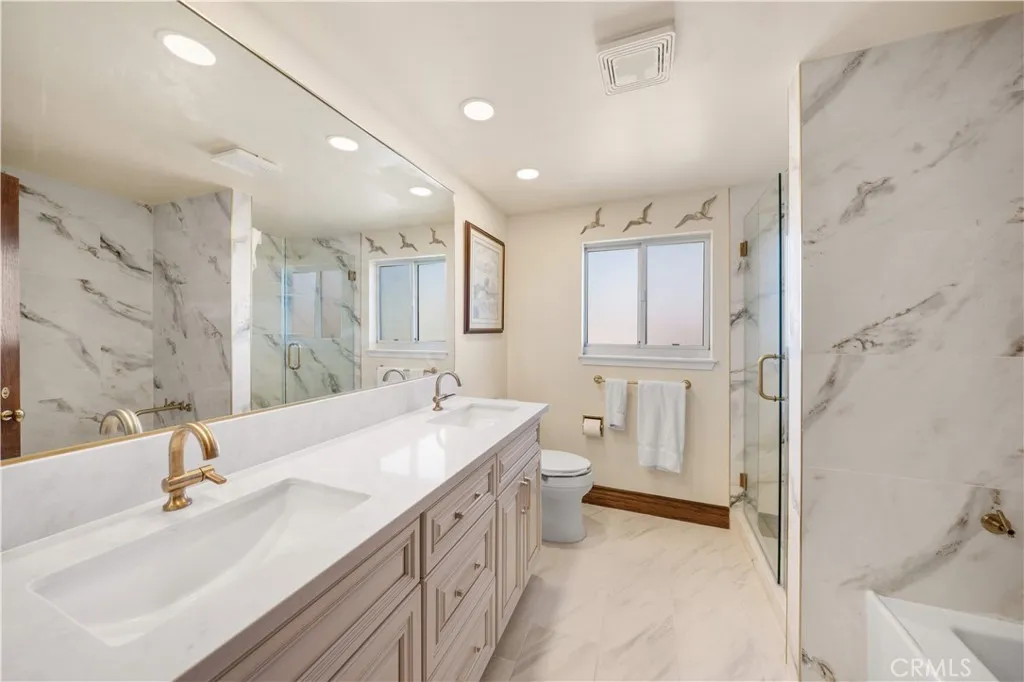 Additional image 101 of 10 Avenue De Azalea, Rancho Palos Verdes, CA 90275