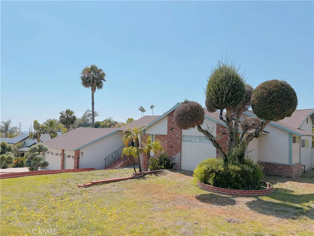 Additional image 24 of 1231 Meadowland Dr, La Habra Heights, CA 90631