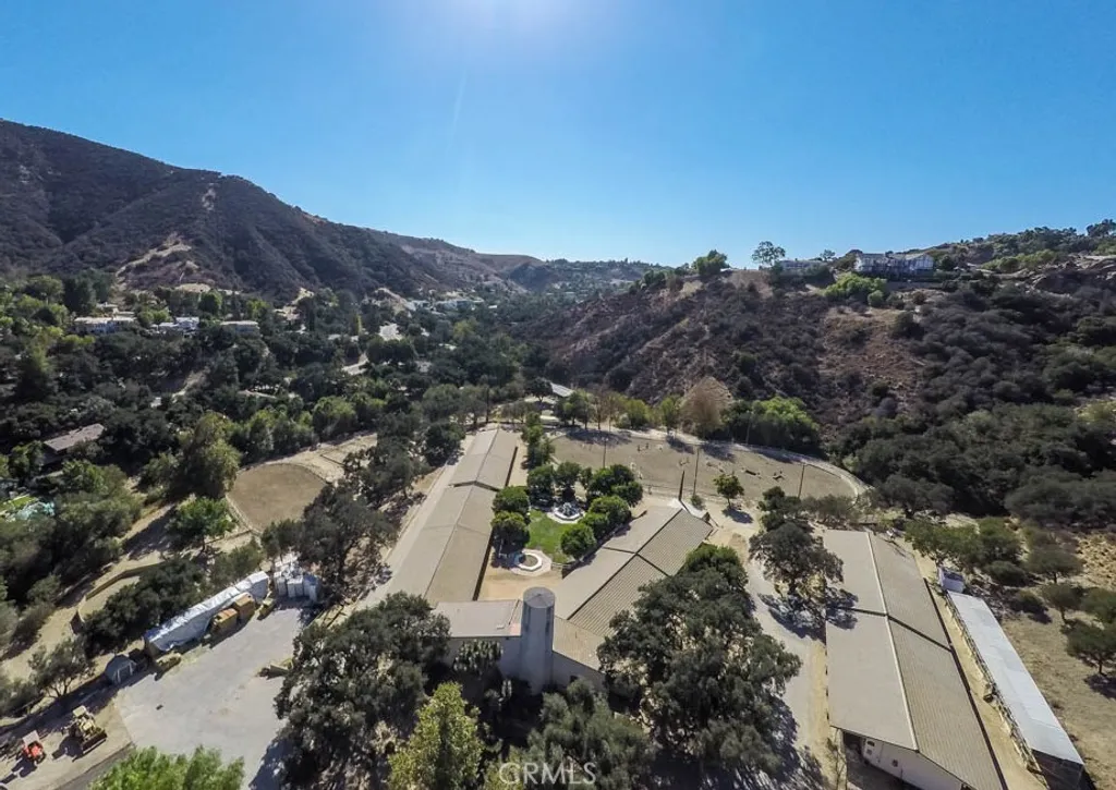 43 Flintlock Ln, Bell Canyon, CA 91307