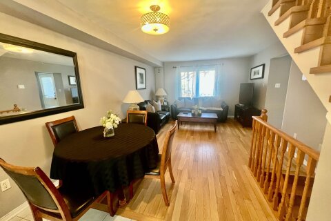 Additional image 8 of 36B-5865 Dalebrook Crescent, Mississauga, ON, L5M 5X1