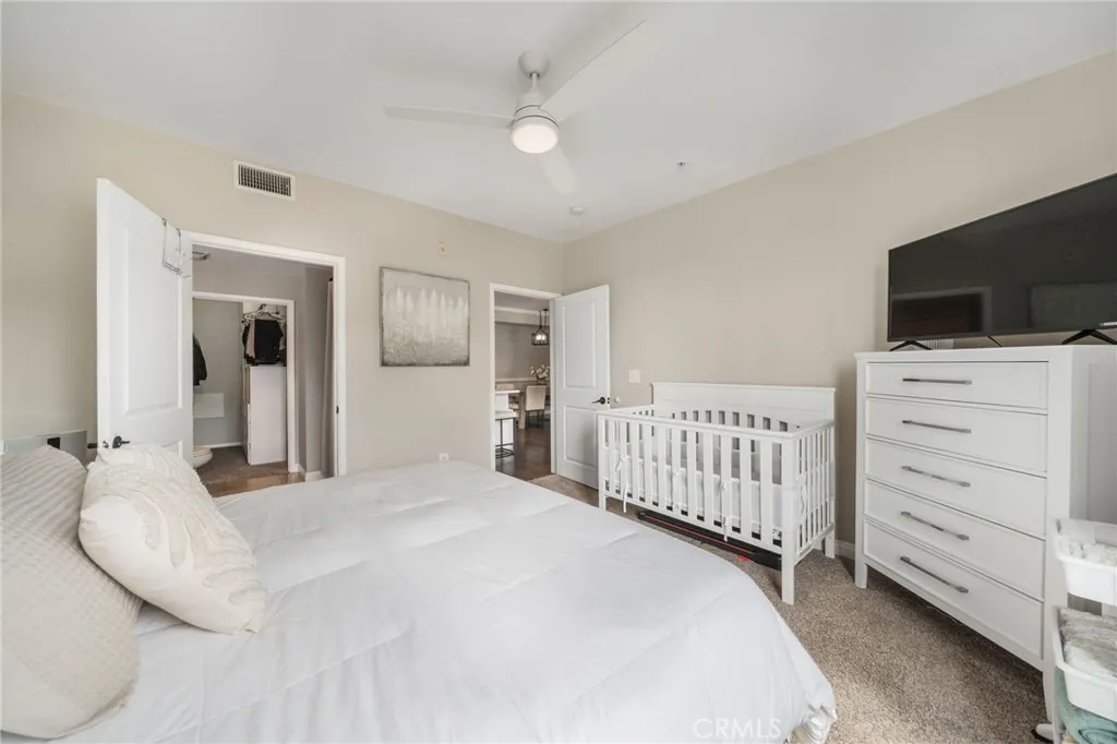 Additional image 17 of 1801 E Katella Ave Unit 2133, Anaheim, CA 92805