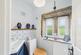 Additional image 11 of Badger Lane, Hebden Bridge HX7