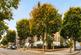 Additional image 8 of Bellevalia Court, Woodmill Road, Upper Clapton, London, E5