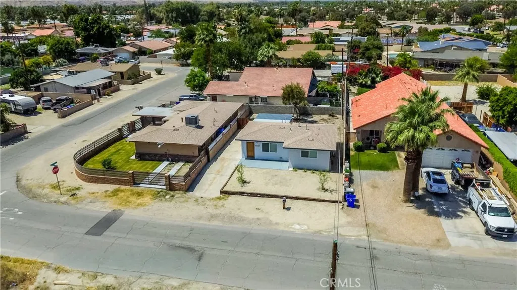 Additional image 105 of 33721 Rancho Vista Dr, Cathedral City, CA 92234