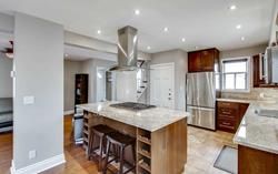 Additional image 6 of Main Fl-62 Inniswood Drive, Toronto, ON, M1R 1E5