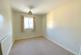 Additional image 6 of Hope Street, Cleethorpes