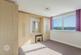 Additional image 13 of Blackburn Road, Bolton, Greater Manchester, BL1 7QP
