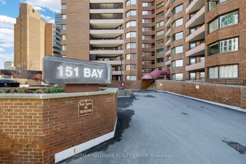 Additional image 8 of 810-151 Bay Street, Ottawa, ON, K1R 7T2