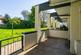 Additional image 15 of Restalrig Road, Edinburgh, EH7