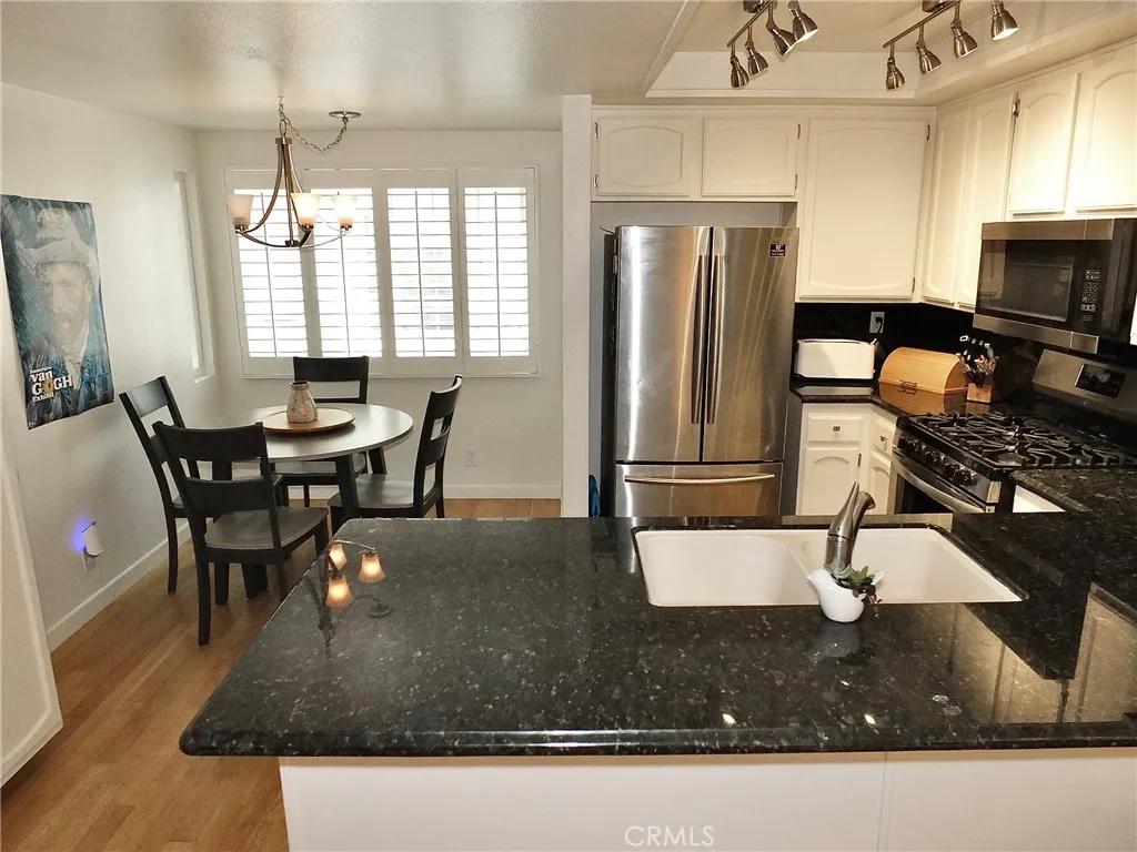 Additional image 10 of 2300 Maple Avenue Unit 162, Torrance, CA 90503
