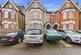 Additional image 9 of 32 Hammelton Road, Kent BR1