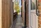 Additional image 30 of Hallam Close, Barrow-Upon-Humber, North Lincolnshire, DN19
