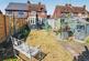 Additional image 11 of Harpenden Close, Bedford