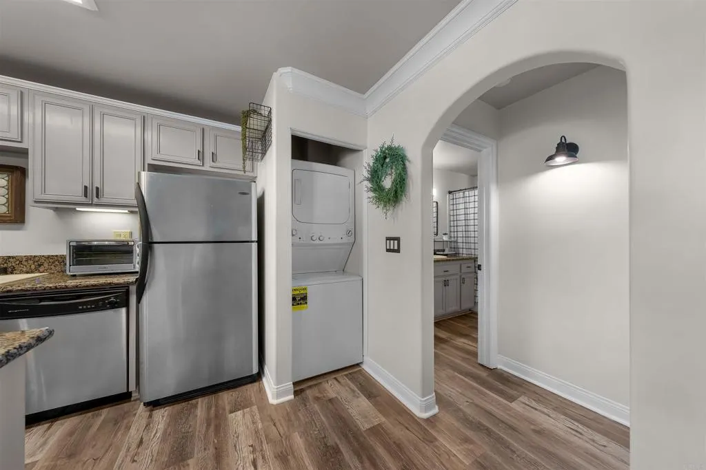 Additional image 5 of 800 N Mollison Avenue Unit 46, El Cajon, CA 92021