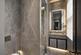Additional image 10 of South Audley Street, Mayfair, London, W1K
