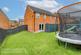 Additional image 20 of Northcote Avenue, Derker, Oldham, OL1