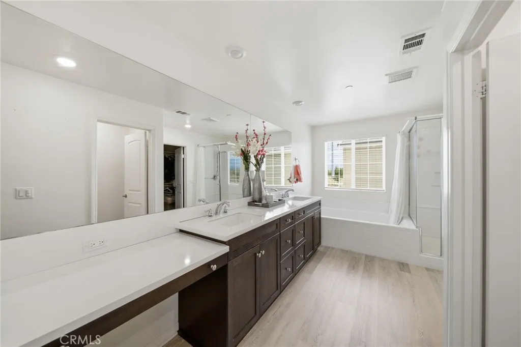 Additional image 44 of 16756 Petrus Ln, Fontana, CA 92336