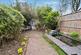Additional image 19 of King Edward Road, Birmingham B13