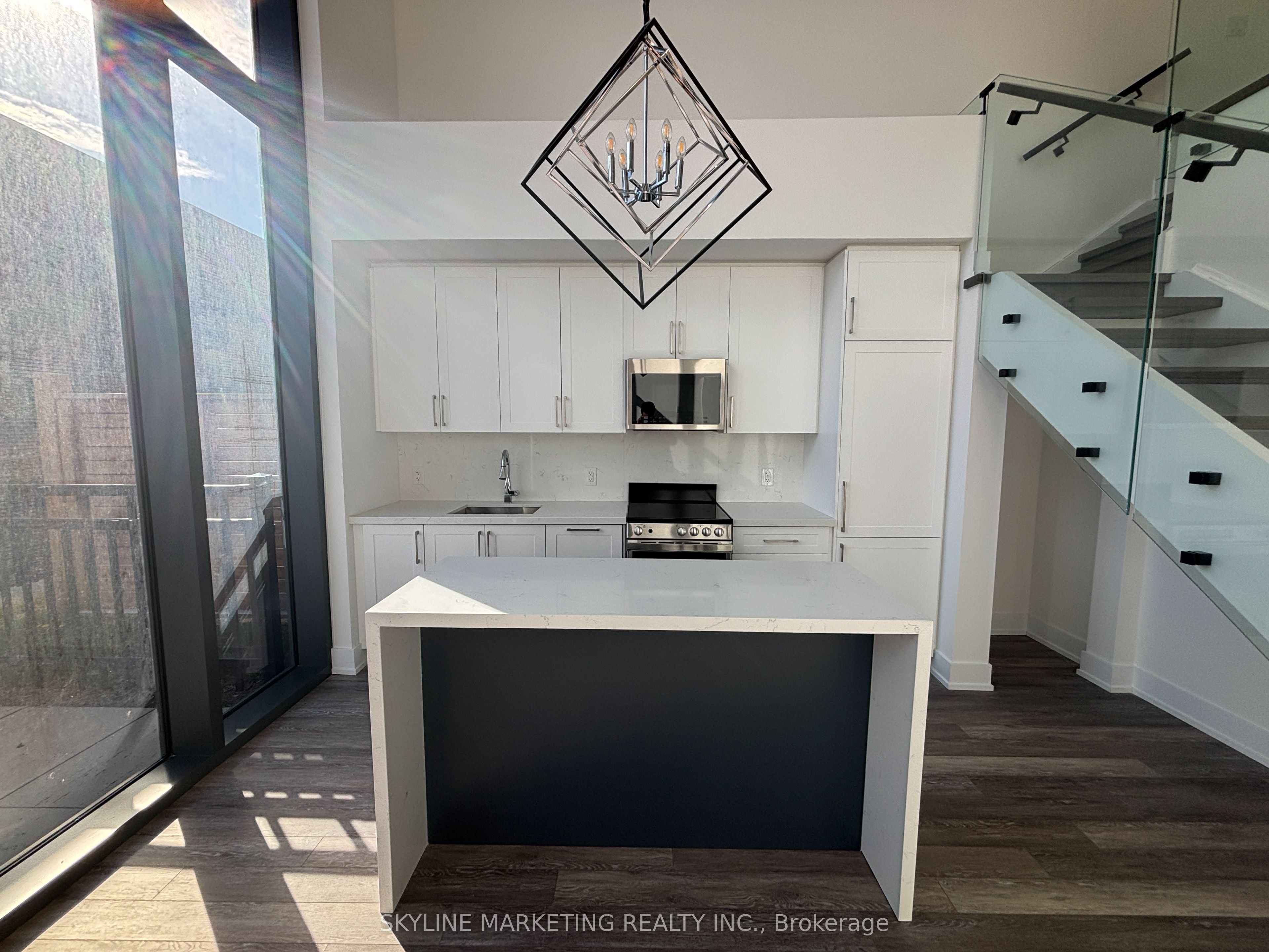 Additional image 6 of 103-2450 Old Bronte Road, Oakville, ON, L6M 5P6