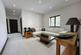 Additional image 16 of Brook House, Tynant Road, Creigiau, CF72 8FG
