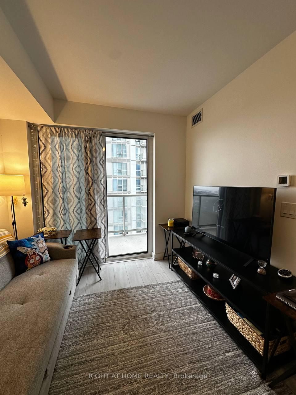 Additional image 5 of 1802-2033 Kennedy Road, Toronto, ON, M1S 0L3