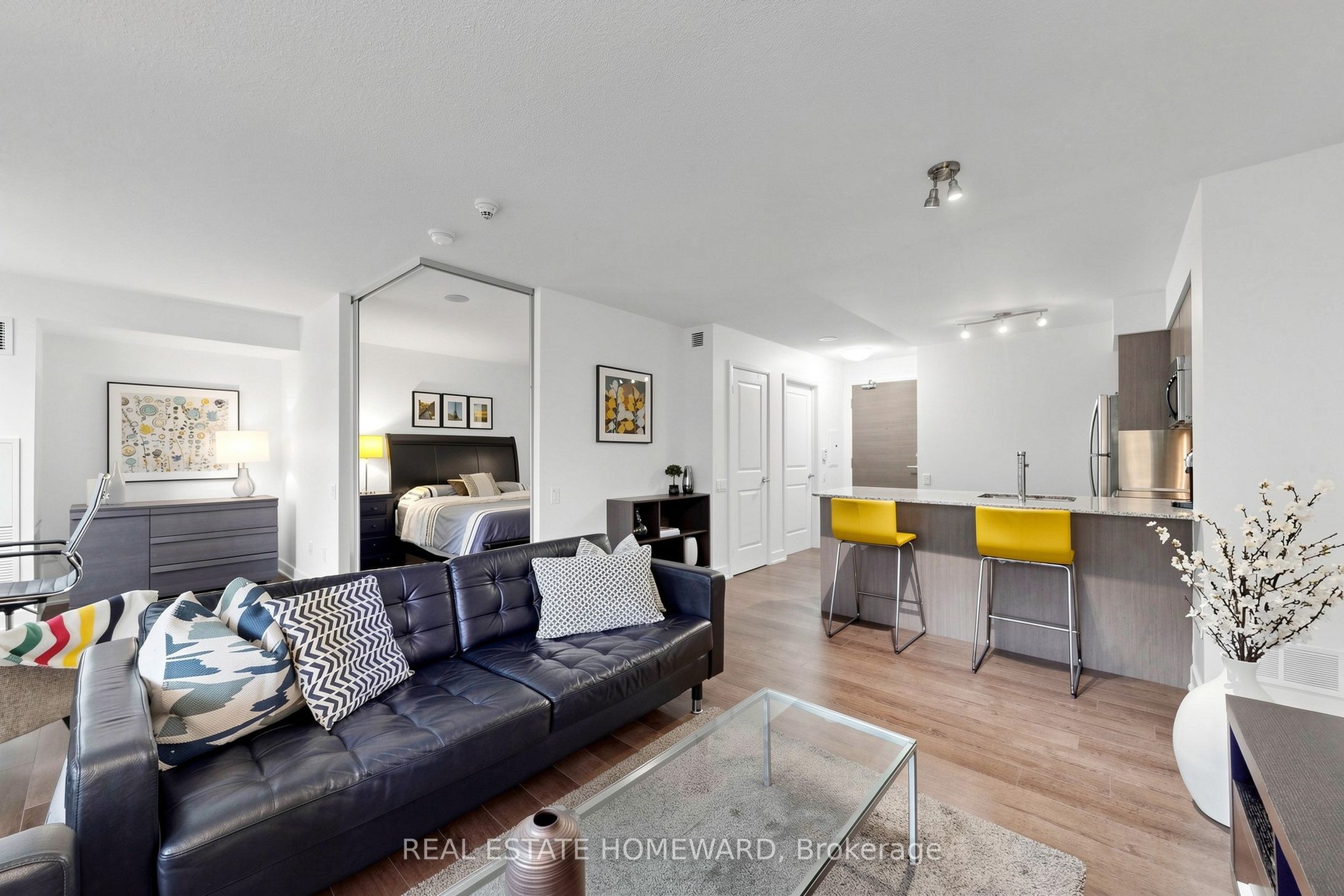 Additional image 2 of 402-23 Sheppard Avenue E, Toronto, ON, M2N 0C8