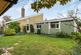 Additional image 24 of Little Shelford CB22