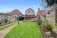 Additional image 19 of Edmund Road, Rainham