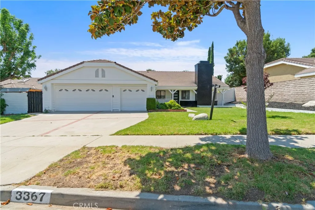 Additional image 70 of 3367 Lathrop Ave, Simi Valley, CA 93063