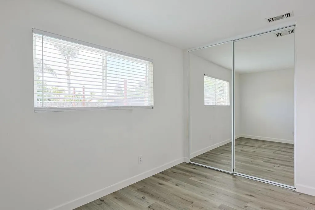 Additional image 56 of 1127 Paula Way, Escondido, CA 92027