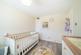 Additional image 11 of Ladygate Lane, Ruislip, Middlesex