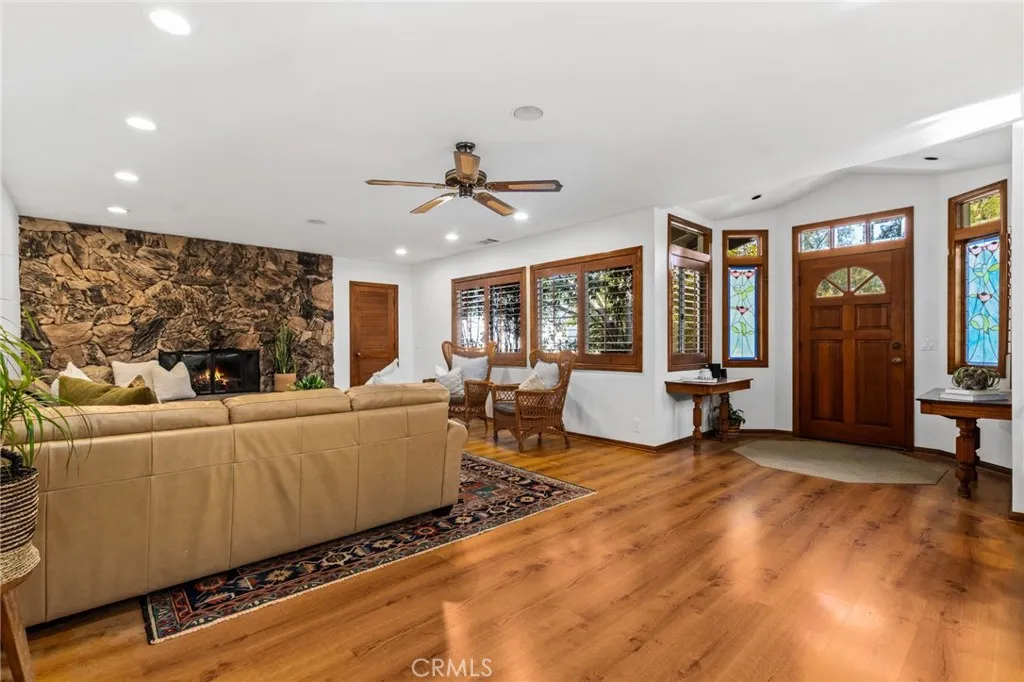Additional image 8 of 4178 Linda Vista Dr, Fallbrook, CA 92028