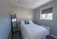Additional image 42 of Hoy Gardens, Motherwell, ML1