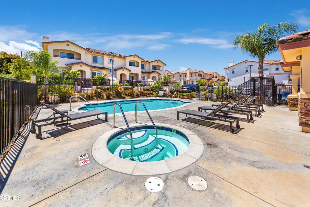 Additional image 50 of 345 Newbury Vista Lane, Thousand Oaks, CA 91320