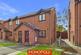 Y Gerddi, Rhyl Road, Denbigh LL16