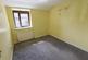 Additional image 7 of 5 Fferm-Y-Graig, St. Athan, Vale of Glamorgan, CF62 4QQ