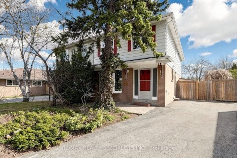 Additional image 7 of 2538 Barcella Crescent, Mississauga, ON, L5K 1E2