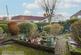 Additional image 2 of North View Close, Lydgate, Saddleworth, OL4