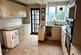 Additional image 10 of Springfield Lane, Royton, Oldham, OL2 6XH