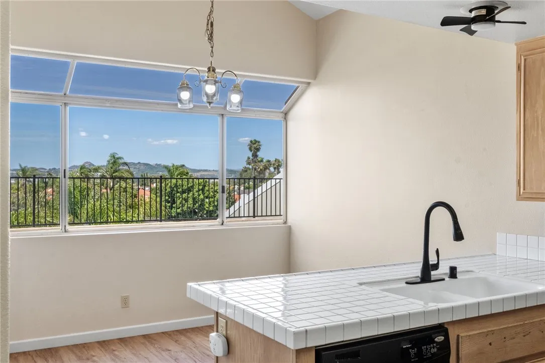 Additional image 54 of 4930 Frazee Road, Oceanside, CA 92057