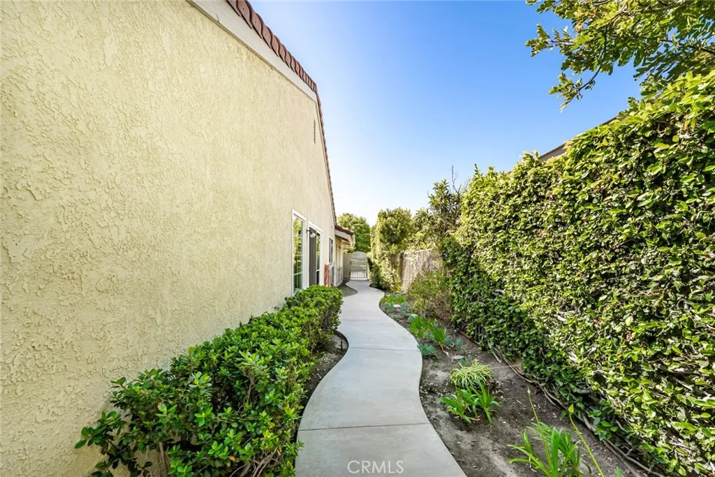 Additional image 117 of 25391 Stageline Dr, Laguna Hills, CA 92653