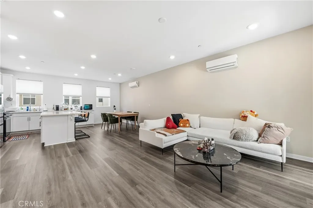 Additional image 33 of 657 Sunrise Street, Covina, CA 91723