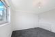 Additional image 9 of Mount Avenue, Symington, Kilmarnock, South Ayrshire, KA1