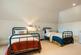 Additional image 12 of Brunswick Gardens, 31 Chilbolton Avenue, Winchester, Hampshire, SO22