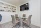 Additional image 6 of Verne Drive, Oldham, OL1