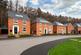 Additional image 12 of Kirkdale at Oughtibridge Valley, Sheffield Main Road, Oughtibridge S35
