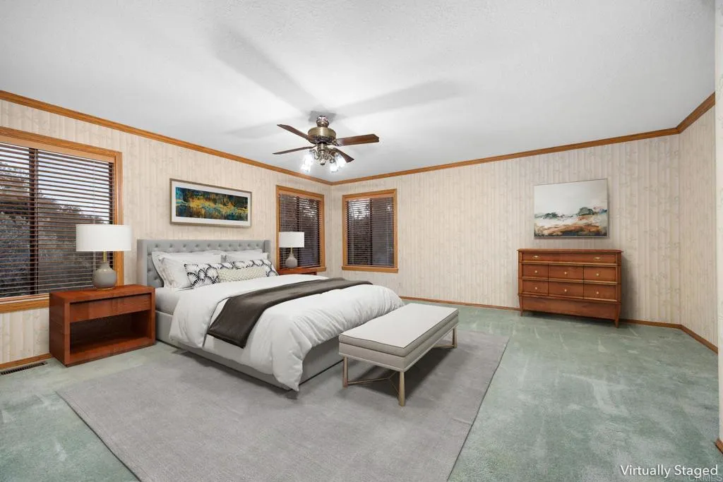 Additional image 21 of 103 Alta Mesa Drive, Vista, CA 92084